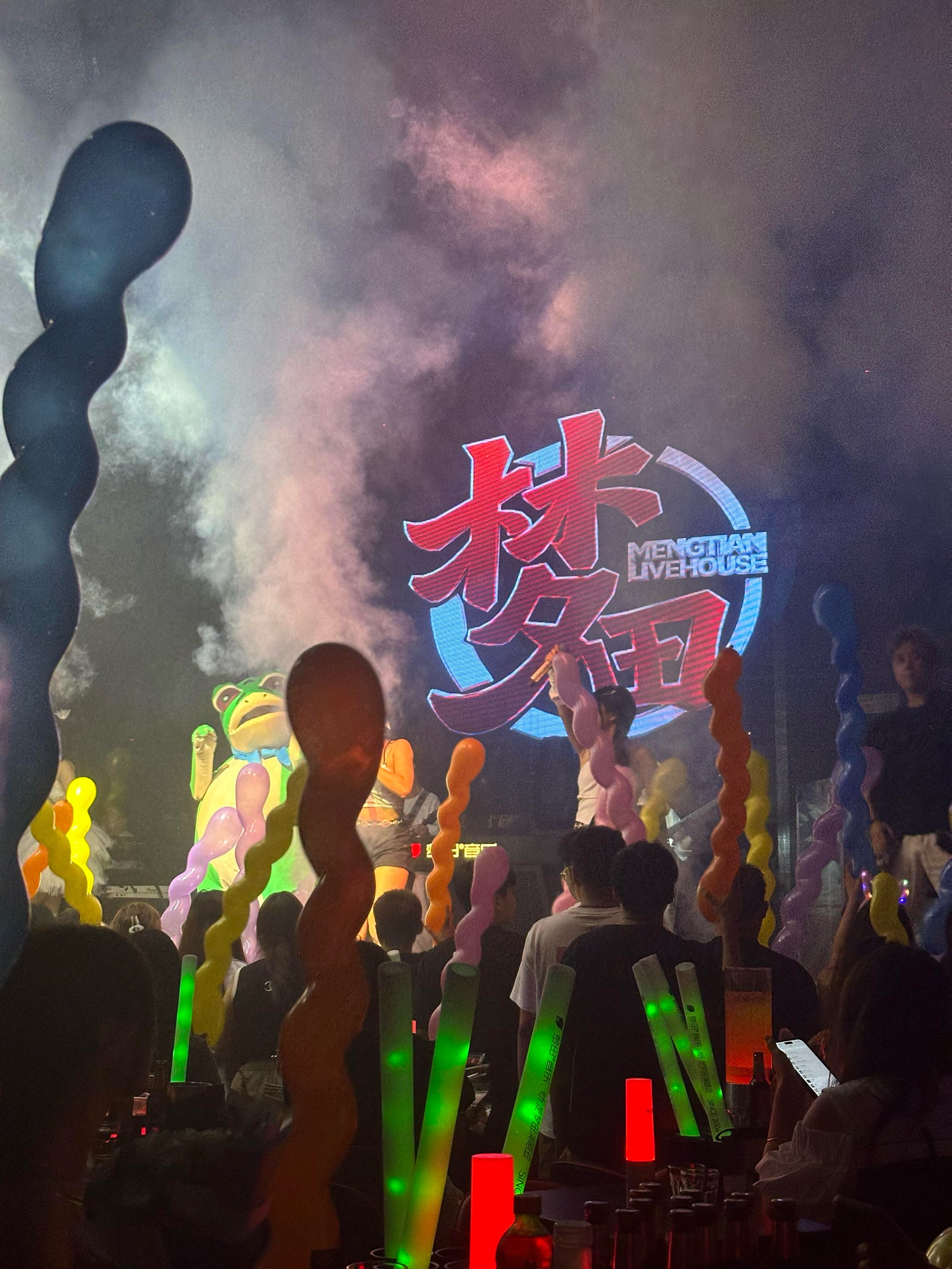 清远商务KTV首选中低端服务-清城区ktv预订