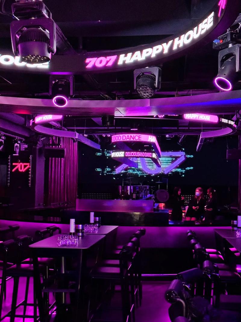 清远商务ktv，单人尊享豪华体验-清城区ktv预定